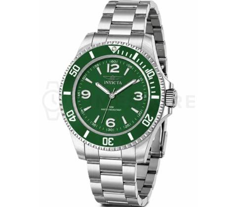 Invicta 69480