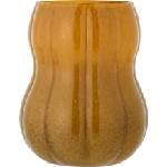 Bloomingville Ваза Pumpkin 20 см (82060652)