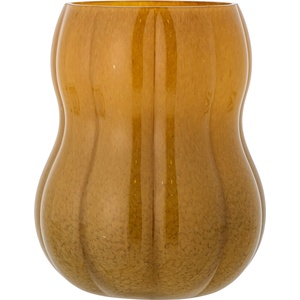Bloomingville Ваза Pumpkin 20 см (82060652)
