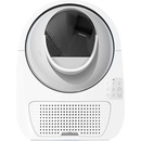 Catlink Pro-X Luxury Version (CL-08)