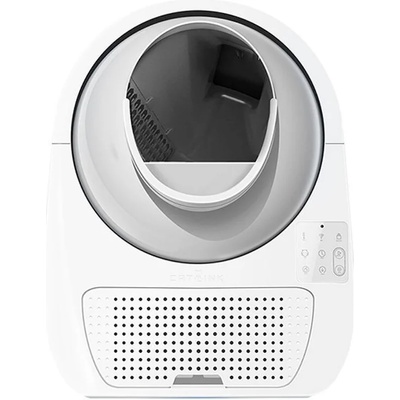 Catlink Pro-X Luxury Version (CL-08)