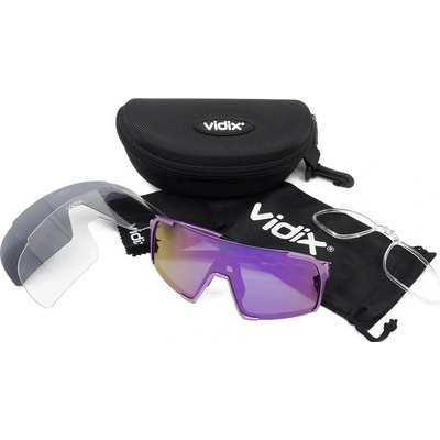 Vidix Vision 240108
