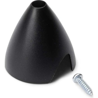 Hobbyzone Apprentice STOL S 0.7m: Vrtulový kužel