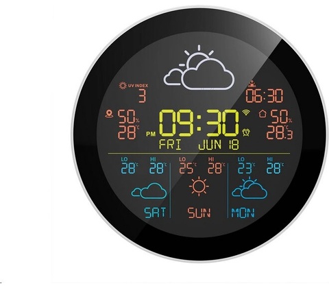 TESLA Device MS360se