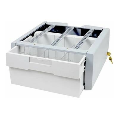 Ergotron StyleView 97-974 – Hledejceny.cz