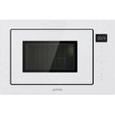 Image 1 of Gorenje BM251SG2WG