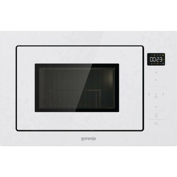 Image 1 of Gorenje BM251SG2WG