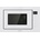 Gorenje BM251SG2WG