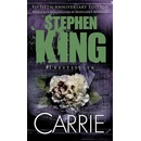 Carrie