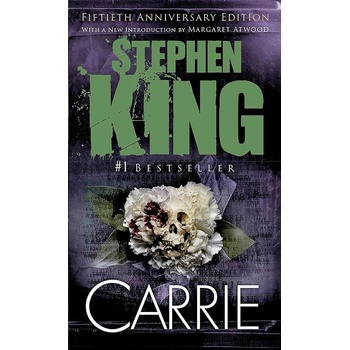 Carrie