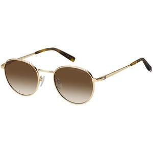 Tommy Hilfiger th2217/s 000/ha (th2217/s 000/ha) - irisimo Слънчеви очила
