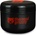 Thermal Grizzly Термопаста Thermal Grizzly Putty Advanced, 100г | S-TG-P-A-100 (S-TG-P-A-100)