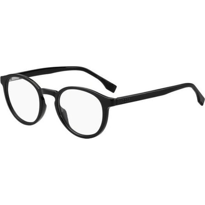 Hugo Boss BOSS 1650 807