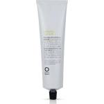 OWAY Organic Way Почистваща оризова пилинг - маска за лющещ сух и мазен скалп с пърхот Oway Purifying Rice Wax 150ml