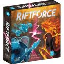 Capstone Games Riftforce