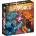 Capstone Games Riftforce