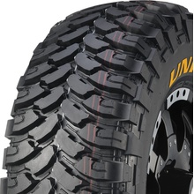 Unigrip Road Force M/T 235/85 R16 120/116Q