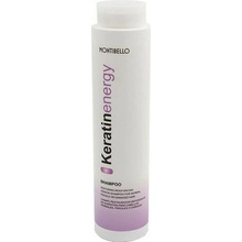 Montibello KeratinEnergy Shampoo 1000 ml