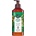 Yves Rocher Bain Nature Мляко за тяло, ванилия, 390 ml