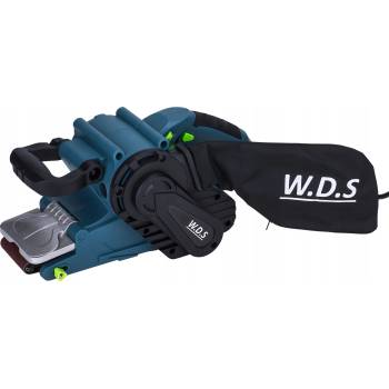 Image 1 of Kraft&Dele WDS2506