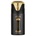 LATTAFA Дезодорант Lattafa Winners Trophy Gold 250 мл. - Унисекс