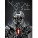 Mortal Shell