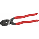 Knipex 7101200