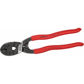 Knipex 7101200