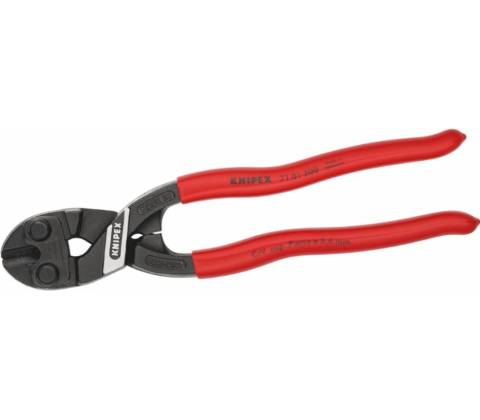 Knipex 7101200