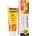 Nordics Био паста за зъби Super White, 75 ml