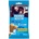 Reno Denta Clean 180 г