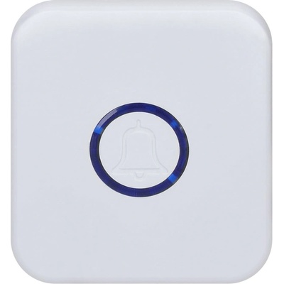 Solight 1L70