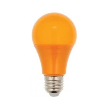 Image 1 of VITO LED КРУШКА VITO BASIS MOSQUITO REPELLENT A60 E27 9W 630Lm 1700K 600Nm (1518730)