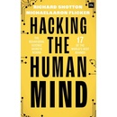 Hacking The Human Mind - MichaelAaron Flicker