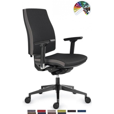 Alba Job