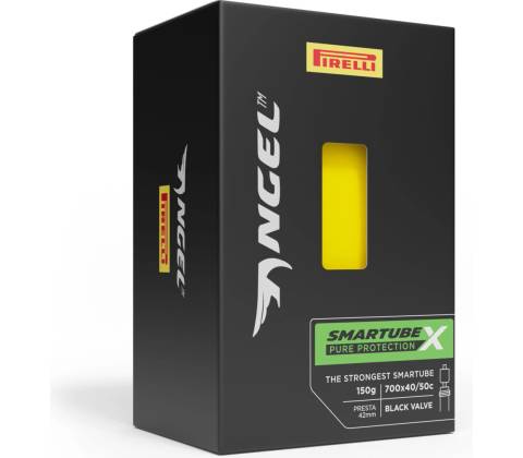 Pirelli AV