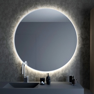 Baltica Design Bright 60x60 cm 5904107900025