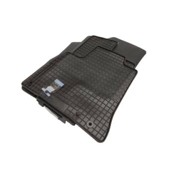 Гумени стелки за peugeot 3008 (2009-2016)