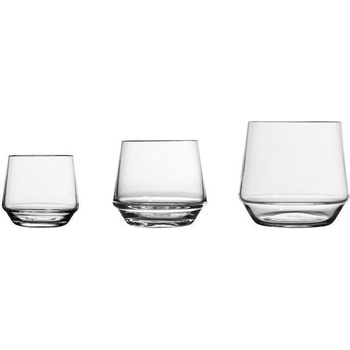 Covo Habit Чаши, 3 бр (247B10210)