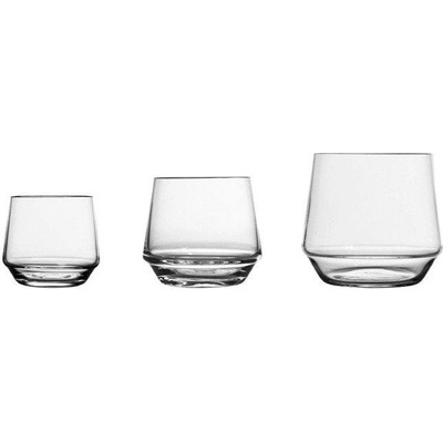 Covo Habit Чаши, 3 бр (247B10210)