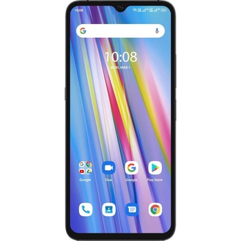 UMIDIGI A11