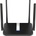 Cudy LT500_EU