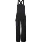 Scott Мъжки ски панталон Scott Pants Vertic Utility 3L Ski trousers - Black - размер XXL (007-4753-0115)