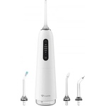 TrueLife AquaFloss Compact C200 (TLCFMAFCC20WA)