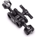 Smallrig 2115