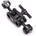 Smallrig 2115