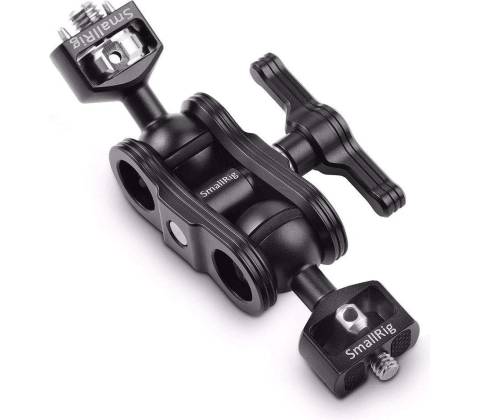 Smallrig 2115