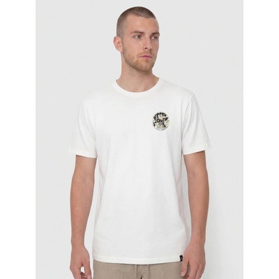 Rip Curl Wettie Passage Icon bone