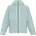 Regatta Детско водоустойчиво яке Regatta Kid's Lever Waterproof jacket - Ocean Mist - размер 5-6 Years (703-7792-0312)