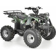 Hecht 56126 ARMY